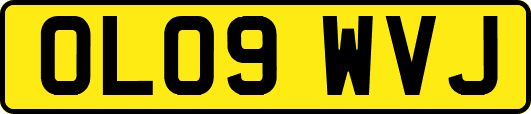 OL09WVJ