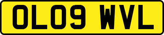 OL09WVL
