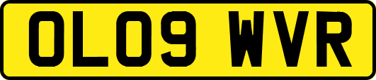 OL09WVR
