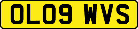 OL09WVS