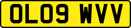 OL09WVV