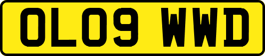 OL09WWD