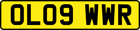 OL09WWR