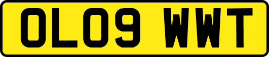 OL09WWT