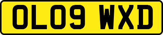 OL09WXD