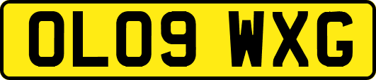 OL09WXG