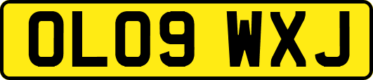 OL09WXJ