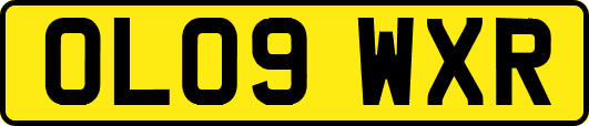 OL09WXR