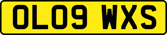 OL09WXS