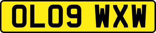OL09WXW