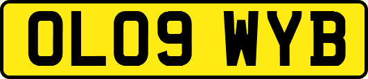 OL09WYB