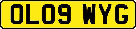 OL09WYG