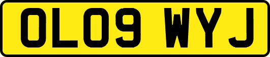 OL09WYJ