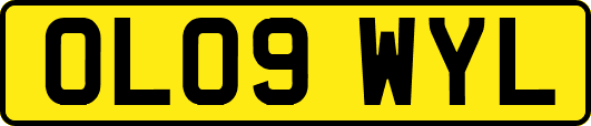 OL09WYL