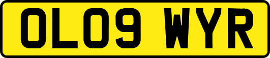 OL09WYR