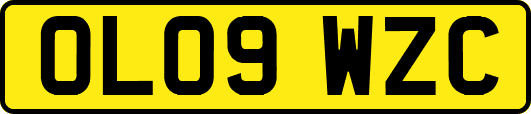 OL09WZC