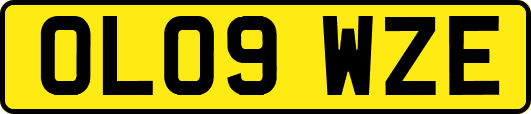 OL09WZE