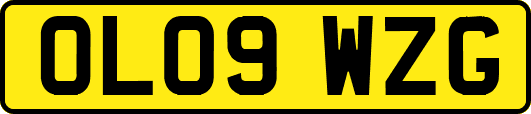 OL09WZG