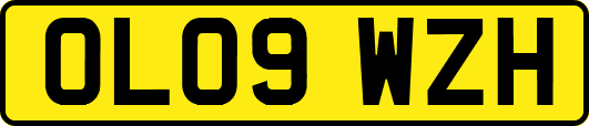 OL09WZH