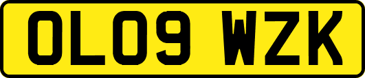 OL09WZK