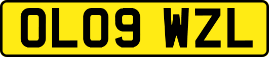 OL09WZL