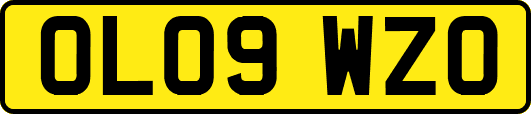 OL09WZO