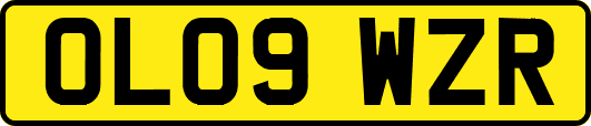 OL09WZR