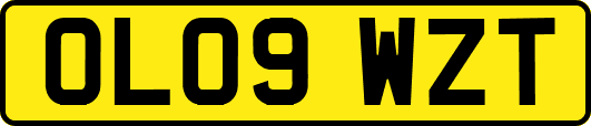 OL09WZT