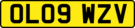 OL09WZV