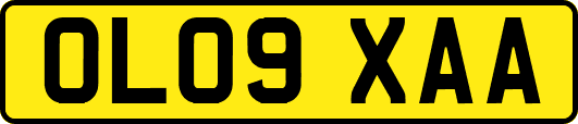 OL09XAA