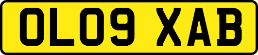 OL09XAB