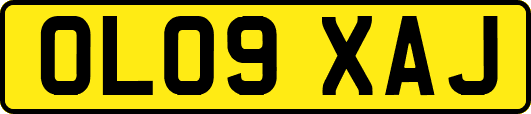 OL09XAJ
