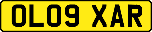 OL09XAR