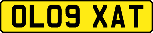 OL09XAT