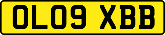 OL09XBB