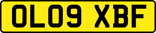 OL09XBF