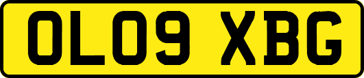 OL09XBG