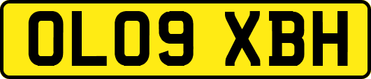 OL09XBH