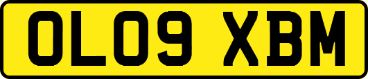 OL09XBM