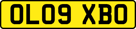 OL09XBO
