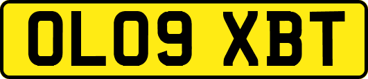 OL09XBT