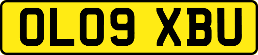 OL09XBU