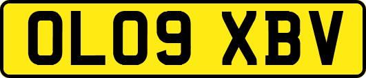 OL09XBV