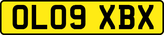 OL09XBX