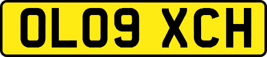 OL09XCH