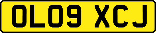 OL09XCJ
