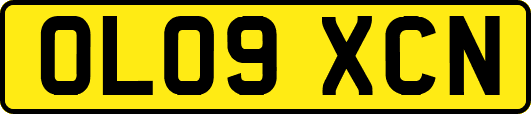 OL09XCN