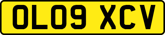 OL09XCV