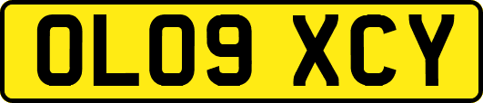 OL09XCY