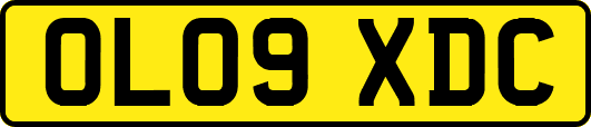 OL09XDC
